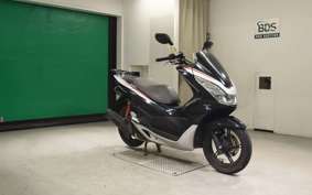 HONDA PCX 150 2025 KF18
