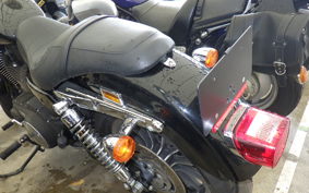 HARLEY XL1200RI 2008