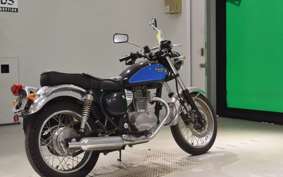 KAWASAKI ESTRELLA 2023 BJ250A