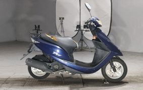 HONDA DIO AF62