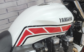 YAMAHA XJR1300 2008 RP17J