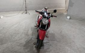 SUZUKI GSR250 GJ55D