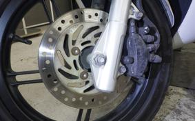 HONDA PCX 125 2005 JF28