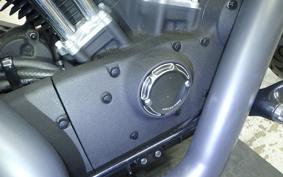 HARLEY XL1200X 2014