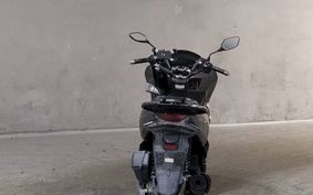 HONDA PCX 150 KF30