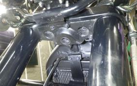 KAWASAKI VULCAN 400 DRIFTER 1999 VN400D