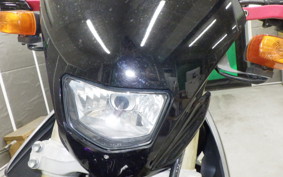 HONDA XR250 MOTARD 2024 MD30