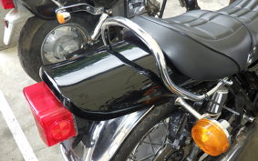 KAWASAKI Z1000 KZT00A