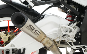 BMW S1000RR 2010 0507