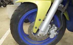 KYMCO VITALITY 50