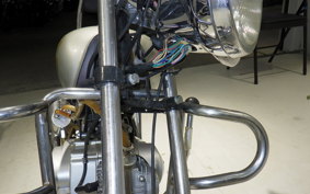 OTHER UNREGISTERED MODEL by BDS50