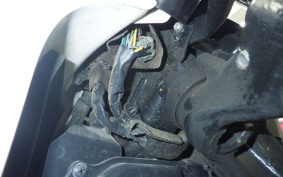 HONDA C110 SUPER CUB JA10