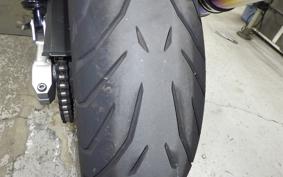 KAWASAKI ZRX1200 R 2006 ZRT20A