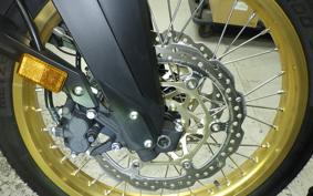 HONDA TRANSALP XL750 2023 RD16