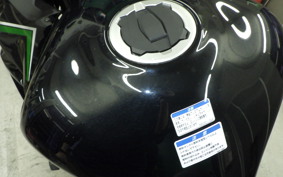 KAWASAKI NINJA 1000SX 2023 ZXT02K