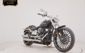 HARLEY FXBR1920 2025