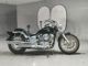 Фото Yamaha DRAGSTAR 400 2006 с японского аукциона