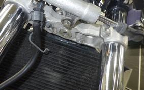 SUZUKI SV1000S 2003 VT54A