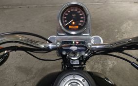 HARLEY FXD-I 1450 2005 GM1