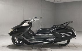 YAMAHA MAXAM 250 SG17J