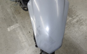 HONDA CRF250L 2024 MD47