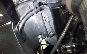 HONDA CBR600RR GEN 3 2015 PC40