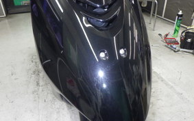 YAMAHA JOG-7 2019 AY01