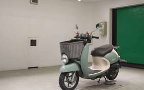 YAMAHA VINOﾓﾙﾌｪ 2023 SA37J