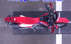 OTHER CRF250L-2