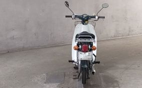 HONDA SUPER CUB50 C50