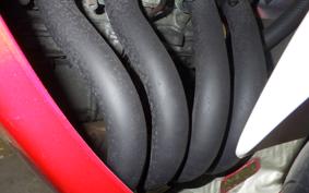 YAMAHA FZR250 Gen.2 R 2004 3LN