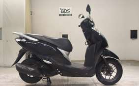 HONDA LEAD 125 2015 JK12