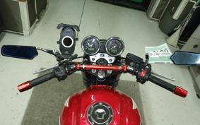 HONDA CB400SF VTEC Spec3 2005 NC39