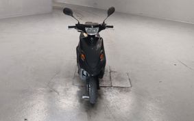 YAMAHA BJ SA24J