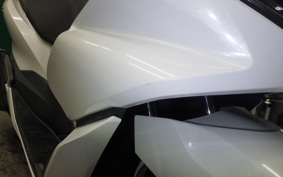 HONDA PCX125 2018 JK05