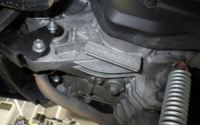 YAMAHA N-MAX 155 SG66J
