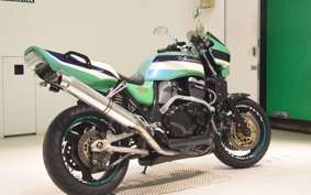 KAWASAKI ZRX1100 1998 ZRT10C
