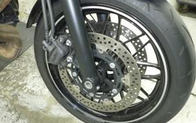 KAWASAKI Z650 RS 2024 ER650R
