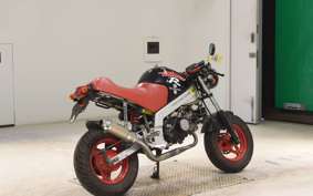 HONDA MONKEY R AB22
