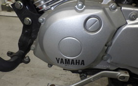 YAMAHA YBR125