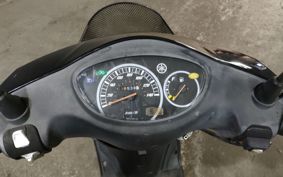 YAMAHA AKUSHI STREET SE53J