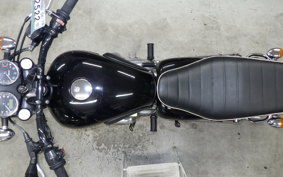 KAWASAKI W650 2004 EJ650A