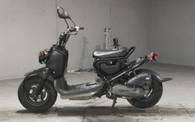 HONDA ZUMAR AF58