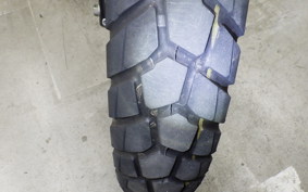 YAMAHA SCR950 A 2021 VN09J