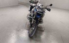 BMW R1200GS 0450