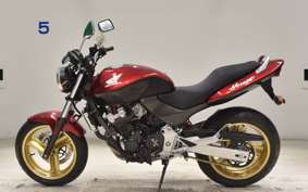 HONDA HORNET 250 MC31