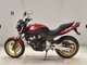 Фото Honda HORNET 250 2002 с японского аукциона