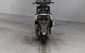 YAMAHA CYGNUS125XSR SED8J