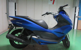 HONDA PCX125 JF28