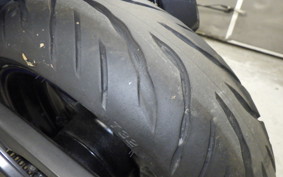 YAMAHA FZ1 FAZER 2008